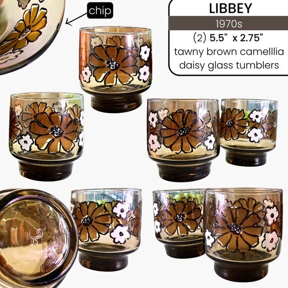 Vintage - LIBBEY - CANONSBURG - DUCHESS - FEDERAL Milk Glass Grandma Estate Lot - Picture 6 of 10